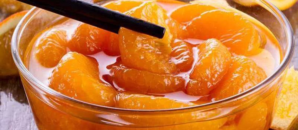 微信图片_20260105182400_542_50